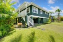 Hale Maile - Adorable, beautiful Hanalei home TVNC #1352, on , Lake Home rental in Hawaii