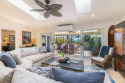 Hale Hina - Upgraded Hawaiian luxury home TVNC #1297, on , Lake Home rental in Hawaii