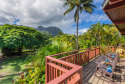 Hale Ko'olau Estate - Gorgeous estate TVNC#10171018, on , Lake Home rental in Hawaii