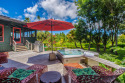 Private Hanalei Estate TVNC #43391158, on , Lake Home rental in Hawaii