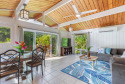 Hale Ko'olau - A tropical paradise! Newly remodeled TVNC #1017, on , Lake Home rental in Hawaii