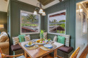 Hale Ko'olau Treehouse -Charming Getaway TVR#1018, on , Lake Home rental in Hawaii