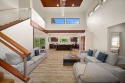 Posa Jiva - Newly built, high-quality Kauai luxury residence, on Kauai - Princeville, Lake Home rental in Hawaii