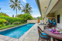Hale Nalani - Private luxury with a pool and AC, on Kauai - Princeville, Lake Home rental in Hawaii