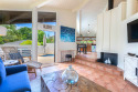 Paliuli #1 - Newly renovated private cottage with a dipping pool!, on Kauai - Princeville, Lake Home rental in Hawaii