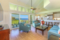 Pali Ke Kua #242, Stunning Ocean Views!, on Kauai - Princeville, Lake Home rental in Hawaii