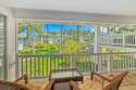 Upscale Hawaiiana Townhome, on Kauai - Princeville, Lake Home rental in Hawaii