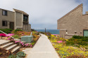 Modern Townhome - Steps to Private Beach Access + Pool & Spa, on Pacific Ocean - Solana Beach, Lake Home rental in California