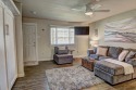 Fully remodeled condo! Large pool! Only a block to the beach!, on Gulf of Mexico - Port Aransas, Lake Home rental in Texas