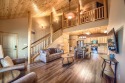 Walk to Gruene Hall and Shops! Dance the night away! on Guadalupe River - Comal County in Texas for rent on LakeHouseVacations.com