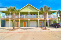 Upscale townhome in the heart of Port Aransas! Sleeps 10, Community pool!, on Gulf of Mexico - Port Aransas, Lake Home rental in Texas