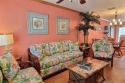 Beautiful condo, just a short walk to the beach. Community pool!, on Gulf of Mexico - Port Aransas, Lake Home rental in Texas