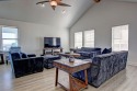 Upscale home! Beach Access! Community Pool House for rent 122 Backside Drive Port Aransas, Texas 78373