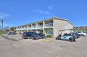 Remodeled condo with beach access and community pool!, on Gulf of Mexico - Port Aransas, Lake Home rental in Texas