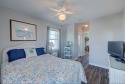 2383 Island Drive, on Atlantic Ocean - North Topsail Beach, Lake Home rental in North Carolina