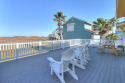 Lost Colony, community pool, boardwalk to the beach!, on Gulf of Mexico - Port Aransas, Lake Home rental in Texas