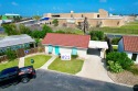 Popular Spanish Village, near everything in Port A! Sleeps 4!, on Gulf of Mexico - Port Aransas, Lake Home rental in Texas