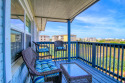 Adorable condo at Sea Isle Village, community pool and beach access!, on Gulf of Mexico - Port Aransas, Lake Home rental in Texas