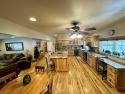 188 Willow Dr. (ZC188), on Lake Tahoe - Zephyr Cove, Lake Home rental in Nevada