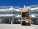 Port A condo. Sleeps 5, fishing pier, boat slip rentals, and tennis courts, on Gulf of Mexico - Port Aransas, Lake Home rental in Texas