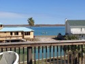 Romantic Port A getaway! Sleeps 2, community pool, fishing pier, on Gulf of Mexico - Port Aransas, Lake Home rental in Texas