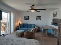 Studio condo, sleeps 4, gorgeous marina and channel views, community pool!, on Gulf of Mexico - Port Aransas, Lake Home rental in Texas