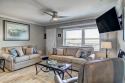 Newly remodeled condo at beachfront Sea Isle Village!, on Gulf of Mexico - Port Aransas, Lake Home rental in Texas