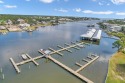 NEW RENTAL-Fully Updated, Cotton Bayou-Orange Beach- Signature Properties, on Gulf of Mexico - Orange Beach, Lake Home rental in Alabama