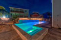 New Vacation Rental! Private pool, Sleeps 10!, on Gulf of Mexico - Port Aransas, Lake Home rental in Texas