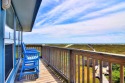 Fabulous View! Beach Access! Heated Pool!, on Gulf of Mexico - Port Aransas, Lake Home rental in Texas
