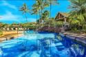 Beautiful Hawaiian Townhouse, Central AC, hot tub, & pool, on Kauai - Princeville, Lake Home rental in Hawaii