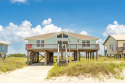 Updated House - Steps From the Beach - Fort Morgan - Signature Properties, on Gulf of Mexico - Fort Morgan, Lake Home rental in Alabama