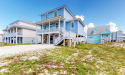 Chill Out - Sleeps 15 - Morgan Town - Fort Morgan - Signature Properties, on Gulf of Mexico - Fort Morgan, Lake Home rental in Alabama