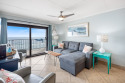 New! Gulf Front Condo Has An Endless Blue Horizon At Ocean Breeze West!, on Gulf of Mexico - Pensacola, Lake Home rental in Florida