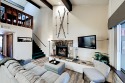 Heavenly Ski Condo, Modern, close to town, beaches and skiing (SL759U) on Lake Tahoe - Stateline in Nevada for rent on LakeHouseVacations.com
