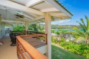 Moloa'a Bay Estate with 2 Homes Steps from Ocean, on , Lake Home rental in Hawaii