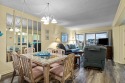Oceanside Condo with family friendly amenities!, on Atlantic Beach, Lake Home rental in North Carolina