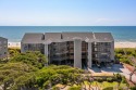 Great Oceanfront Condo! 2 BR with WiFi and pools!, on Atlantic Ocean - Pine Knoll Shores, Lake Home rental in North Carolina