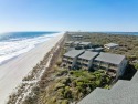 MULTI-LEVEL, OCEANFRONT CONDO WITH EASY BEACH ACCESS, on Atlantic Ocean - Pine Knoll Shores, Lake Home rental in North Carolina