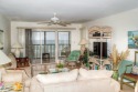 THIRD FLOOR WITH ELEVATOR, GREAT VIEWS Condo for rent 497 Salter Path Road Pine Knoll Shores, North Carolina 28512