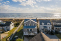 PET FRIENDLY OCEANFRONT COTTAGE WITH EASY ACCESS, on Atlantic Beach, Lake Home rental in North Carolina