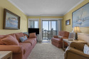 OCEAN FRONT COMPLEX WITH GREAT OCEAN VIEW, on Atlantic Beach, Lake Home rental in North Carolina