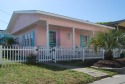 2 Br 2nd Row Coastal Home., on Atlantic Ocean - North Myrtle Beach, Lake Home rental in South Carolina