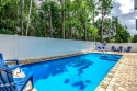 Together Resorts New 9 b 9 b sleeps up 36 guests PoolSpa Great for Golfers, on Atlantic Ocean - North Myrtle Beach, Lake Home rental in South Carolina