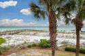 Gorgeous Beachfront 2BR2BA Aegean Resort Condo Summer Dates Available!, on Gulf of Mexico - Destin, Lake Home rental in Florida