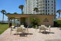 Stunning Ocean Views, Sterling Sands 2BR Condo Beach Service Included! , on Gulf of Mexico - Destin, Lake Home rental in Florida