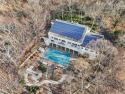 Silver Beach Bliss Luxury Waterfront Home w Pool, on Lake Arrowhead - Baiting Hollow, Lake Home rental in New York