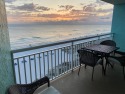 Chateaux Condominium 503, on Gulf of Mexico - Indian Shores, Lake Home rental in Florida