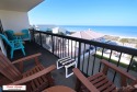 Beautiful Beach Front - 3 Bedroom2 Bath Sand Castle North 504, on , Lake Home rental in Florida