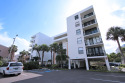 Quiet Waters Condominium 5B, on Gulf of Mexico - Indian Shores, Lake Home rental in Florida